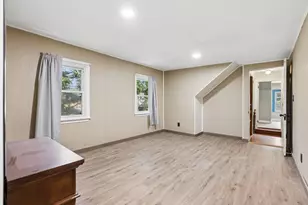 33 Western Ave, Fairfield, ME 04937 - Photo 28