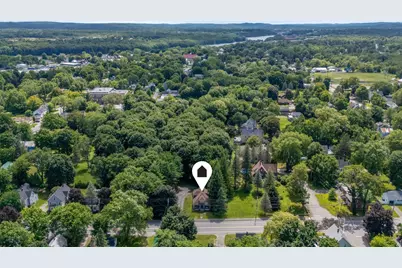 33 Western Avenue, Fairfield, ME 04937 - Photo 60