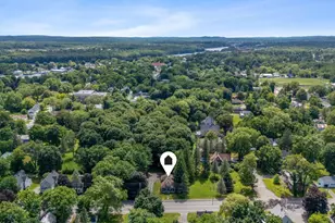33 Western Ave, Fairfield, ME 04937 - Photo 60