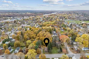 33 Western Ave, Fairfield, ME 04937 - Photo 44