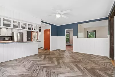 33 Western Avenue, Fairfield, ME 04937 - Photo 12