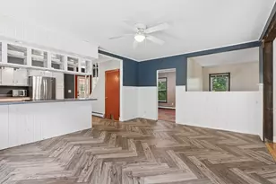 33 Western Ave, Fairfield, ME 04937 - Photo 12