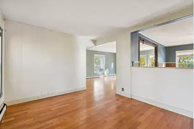 33 Western Avenue, Fairfield, ME 04937 - Photo 20