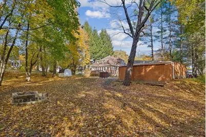 33 Western Avenue, Fairfield, ME 04937 - Photo 40