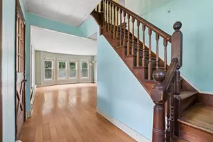 33 Western Ave, Fairfield, ME 04937 - Photo 24