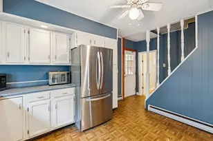 33 Western Ave, Fairfield, ME 04937 - Photo 12