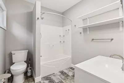 33 Western Avenue, Fairfield, ME 04937 - Photo 8