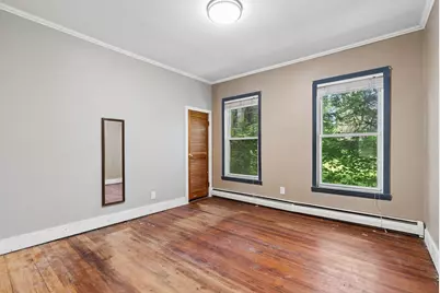 33 Western Avenue, Fairfield, ME 04937 - Photo 14