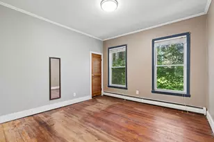 33 Western Ave, Fairfield, ME 04937 - Photo 14