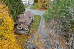 33 Western Ave, Fairfield, ME 04937 - Photo 46