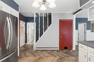 33 Western Ave, Fairfield, ME 04937 - Photo 10