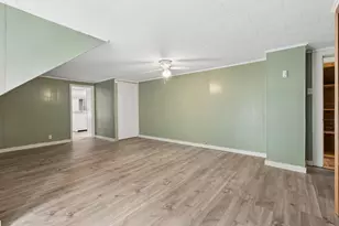 33 Western Ave, Fairfield, ME 04937 - Photo 34