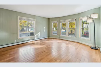 33 Western Avenue, Fairfield, ME 04937 - Photo 18