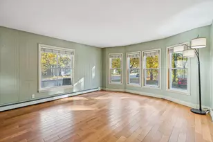33 Western Ave, Fairfield, ME 04937 - Photo 18