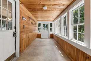 33 Western Ave, Fairfield, ME 04937 - Photo 40