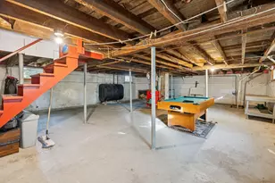 33 Western Ave, Fairfield, ME 04937 - Photo 34