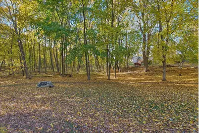 33 Western Avenue, Fairfield, ME 04937 - Photo 4