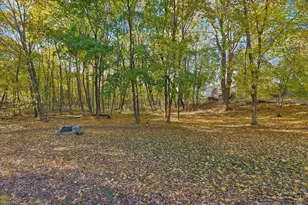 33 Western Ave, Fairfield, ME 04937 - Photo 4