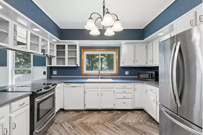 33 Western Avenue, Fairfield, ME 04937 - Photo 4