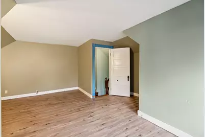 33 Western Avenue, Fairfield, ME 04937 - Photo 24