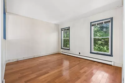 33 Western Avenue, Fairfield, ME 04937 - Photo 18