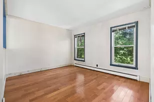 33 Western Ave, Fairfield, ME 04937 - Photo 18