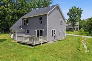 3 Lieutenants Dr, Windham, ME 04062 - Photo 6