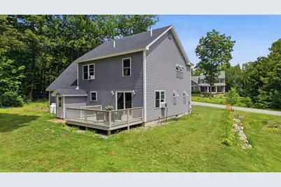 3 Lieutenants Drive, Windham, ME 04062 - Photo 4
