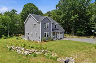 3 Lieutenants Dr, Windham, ME 04062 - Photo 48