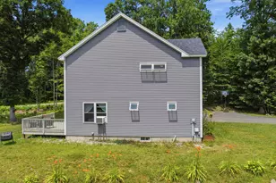 3 Lieutenants Dr, Windham, ME 04062 - Photo 52