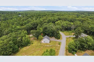 3 Lieutenants Drive, Windham, ME 04062 - Photo 64