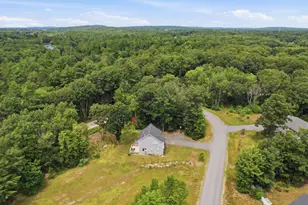 3 Lieutenants Dr, Windham, ME 04062 - Photo 64