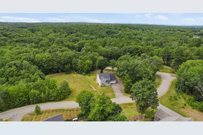 3 Lieutenants Drive, Windham, ME 04062 - Photo 4