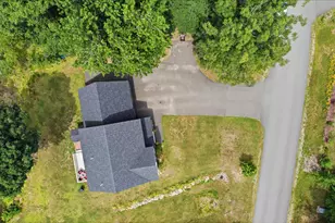 3 Lieutenants Dr, Windham, ME 04062 - Photo 68