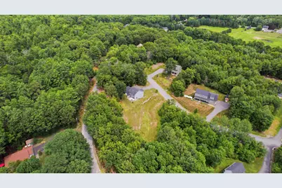3 Lieutenants Drive, Windham, ME 04062 - Photo 70