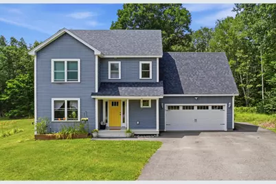 3 Lieutenants Drive, Windham, ME 04062 - Photo 2