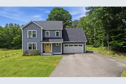 3 Lieutenants Drive, Windham, ME 04062 - Photo 46