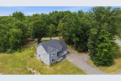 3 Lieutenants Drive, Windham, ME 04062 - Photo 56