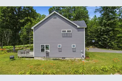 3 Lieutenants Drive, Windham, ME 04062 - Photo 50