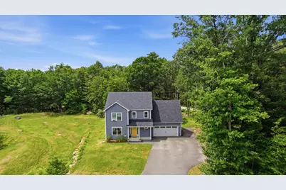 3 Lieutenants Drive, Windham, ME 04062 - Photo 54