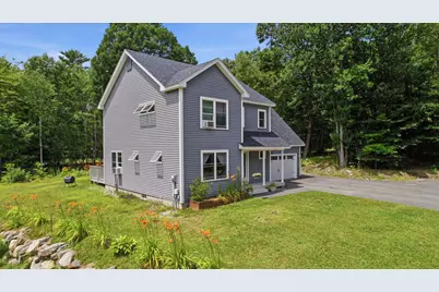 3 Lieutenants Drive, Windham, ME 04062 - Photo 48