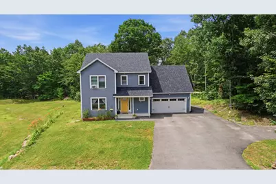 3 Lieutenants Drive, Windham, ME 04062 - Photo 46