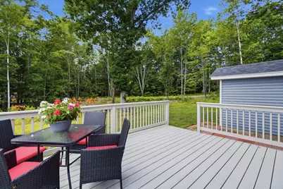 3 Lieutenants Drive, Windham, ME 04062 - Photo 8