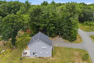 3 Lieutenants Dr, Windham, ME 04062 - Photo 60
