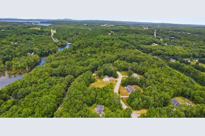 3 Lieutenants Drive, Windham, ME 04062 - Photo 66