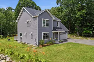 3 Lieutenants Dr, Windham, ME 04062 - Photo 50