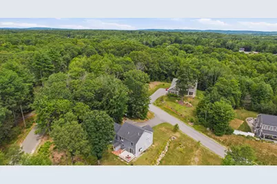 3 Lieutenants Drive, Windham, ME 04062 - Photo 62