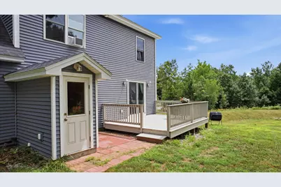 3 Lieutenants Drive, Windham, ME 04062 - Photo 54