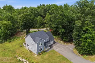 3 Lieutenants Dr, Windham, ME 04062 - Photo 58