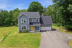 3 Lieutenants Dr, Windham, ME 04062 - Photo 48